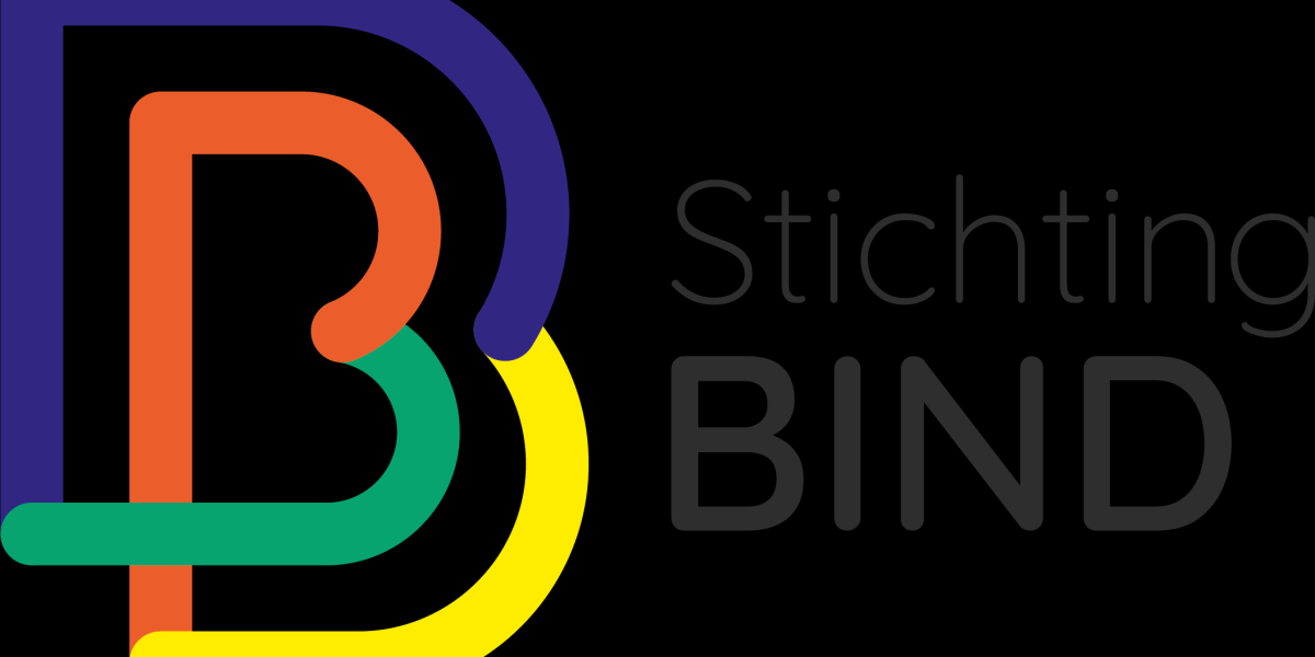 Jeugd Toernooi Stichting Bind Staphorst 